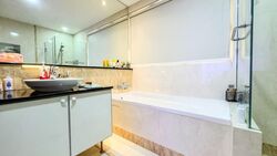 Sims Green (D14), Apartment #581371231